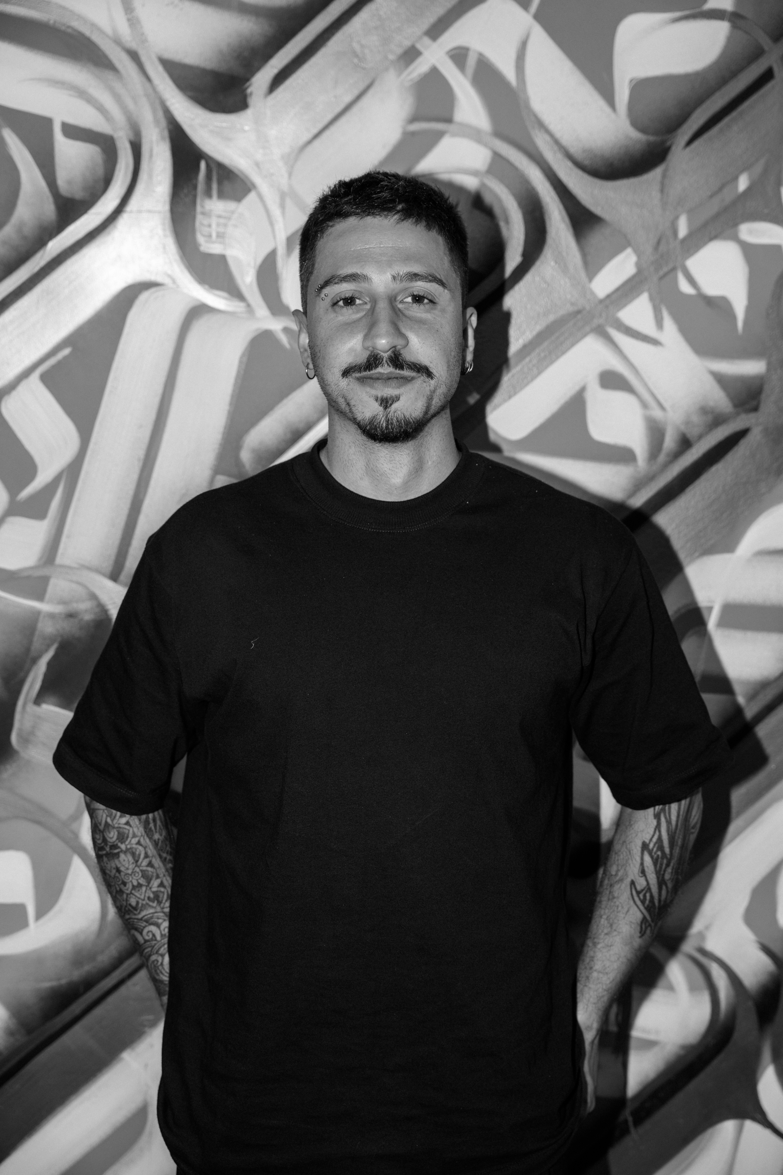 Ygor França